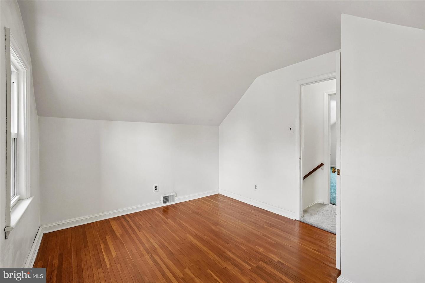 1309 Harrington Rd Property Photo 22