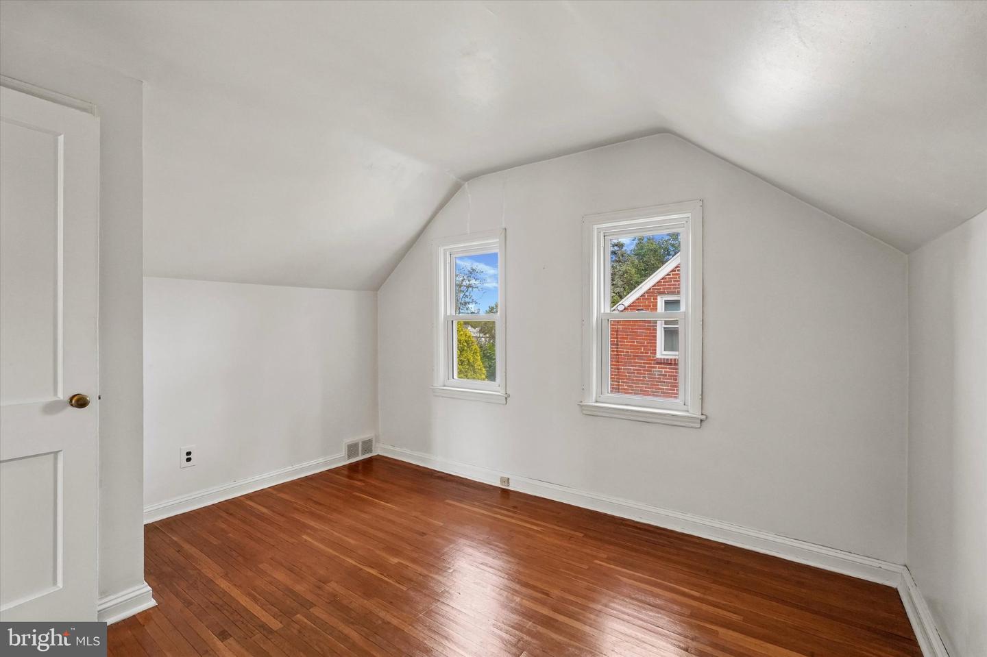 1309 Harrington Rd Property Photo 23