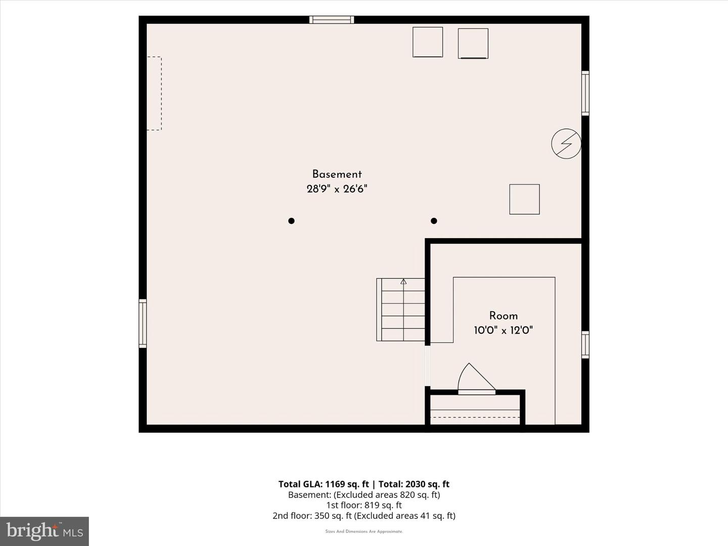 1309 Harrington Rd Property Photo 24