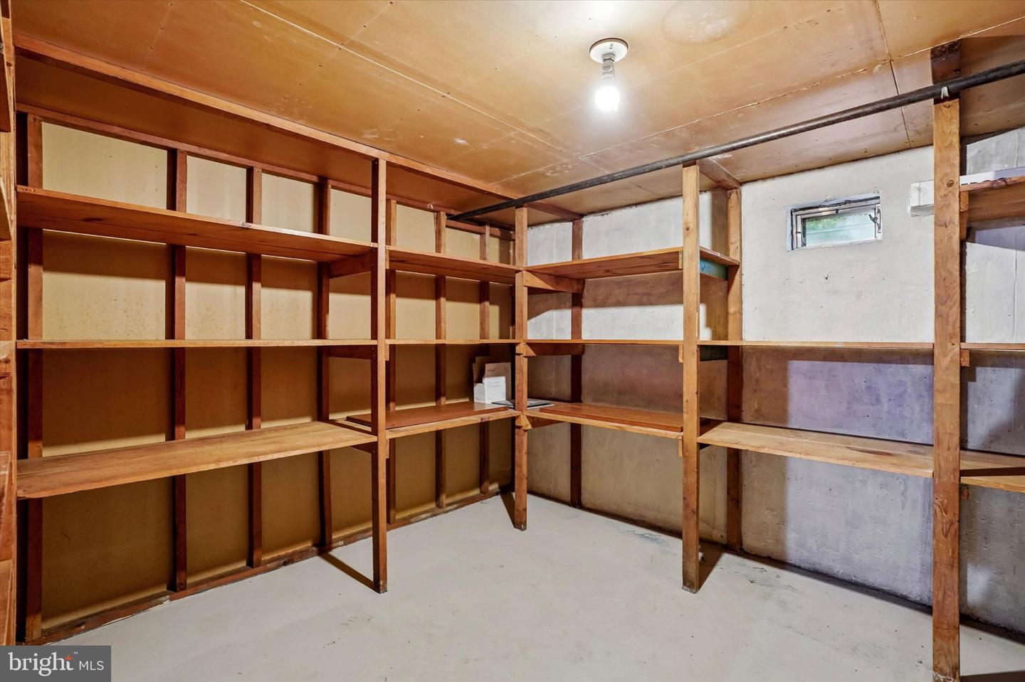 1309 Harrington Rd Property Photo 27