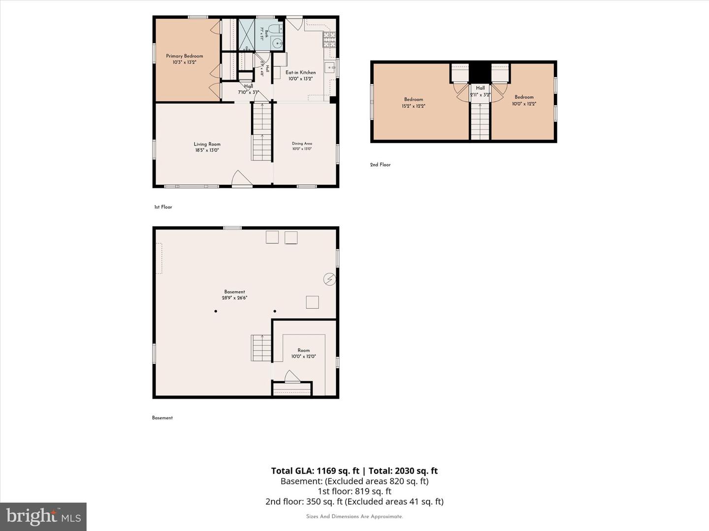 1309 Harrington Rd Property Photo 28