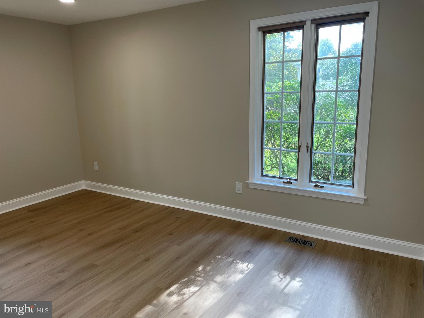 2734 Old Cedar Grove Rd Property Photo 16