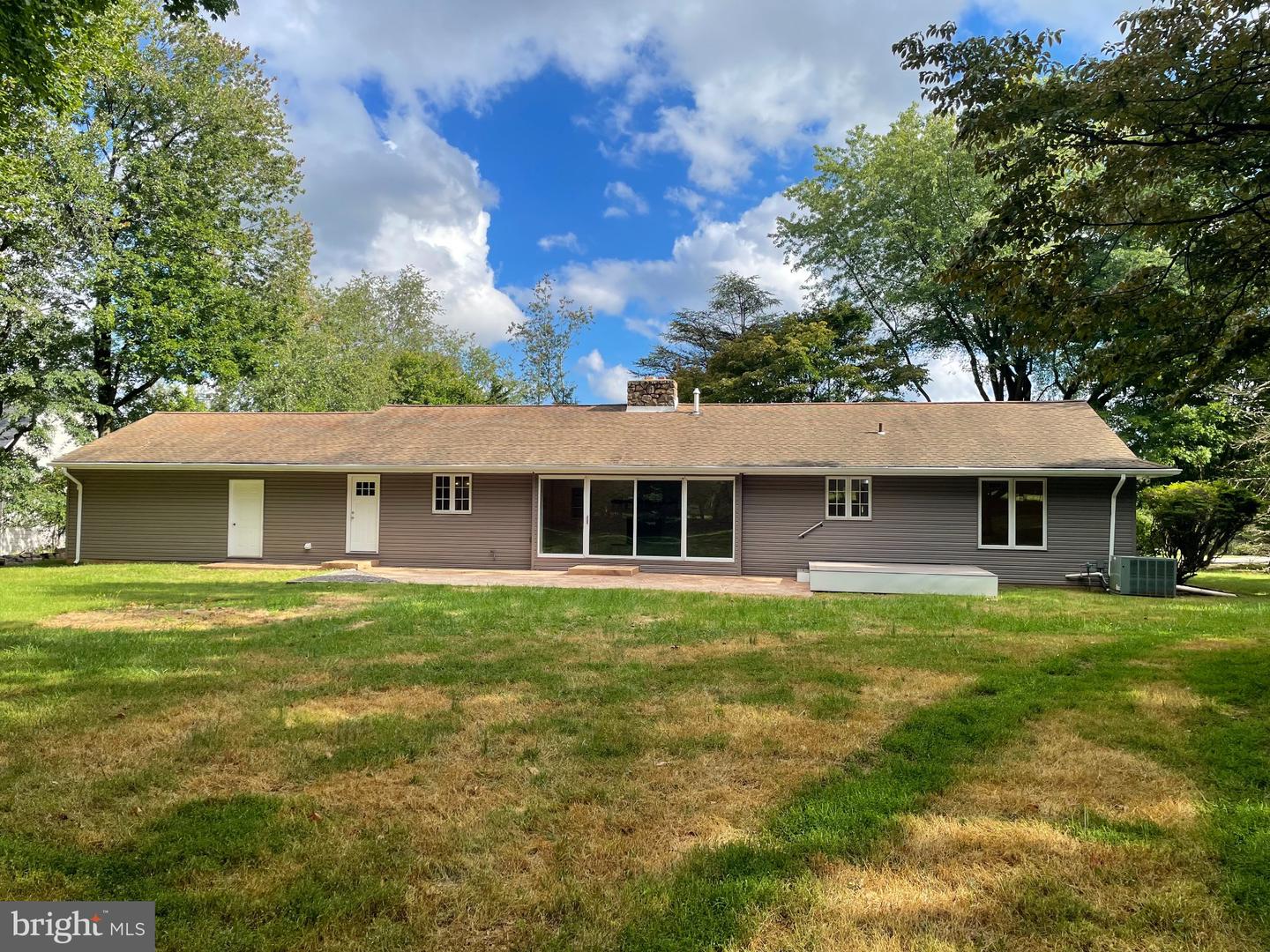 2734 Old Cedar Grove Rd Property Photo 17