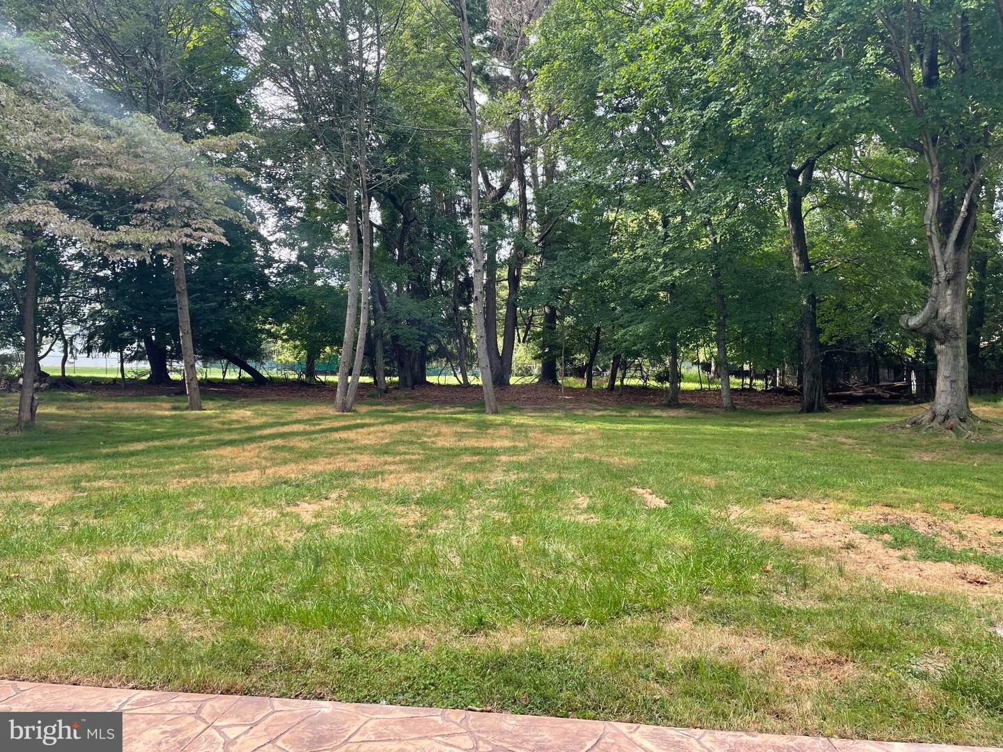 2734 Old Cedar Grove Rd Property Photo 18