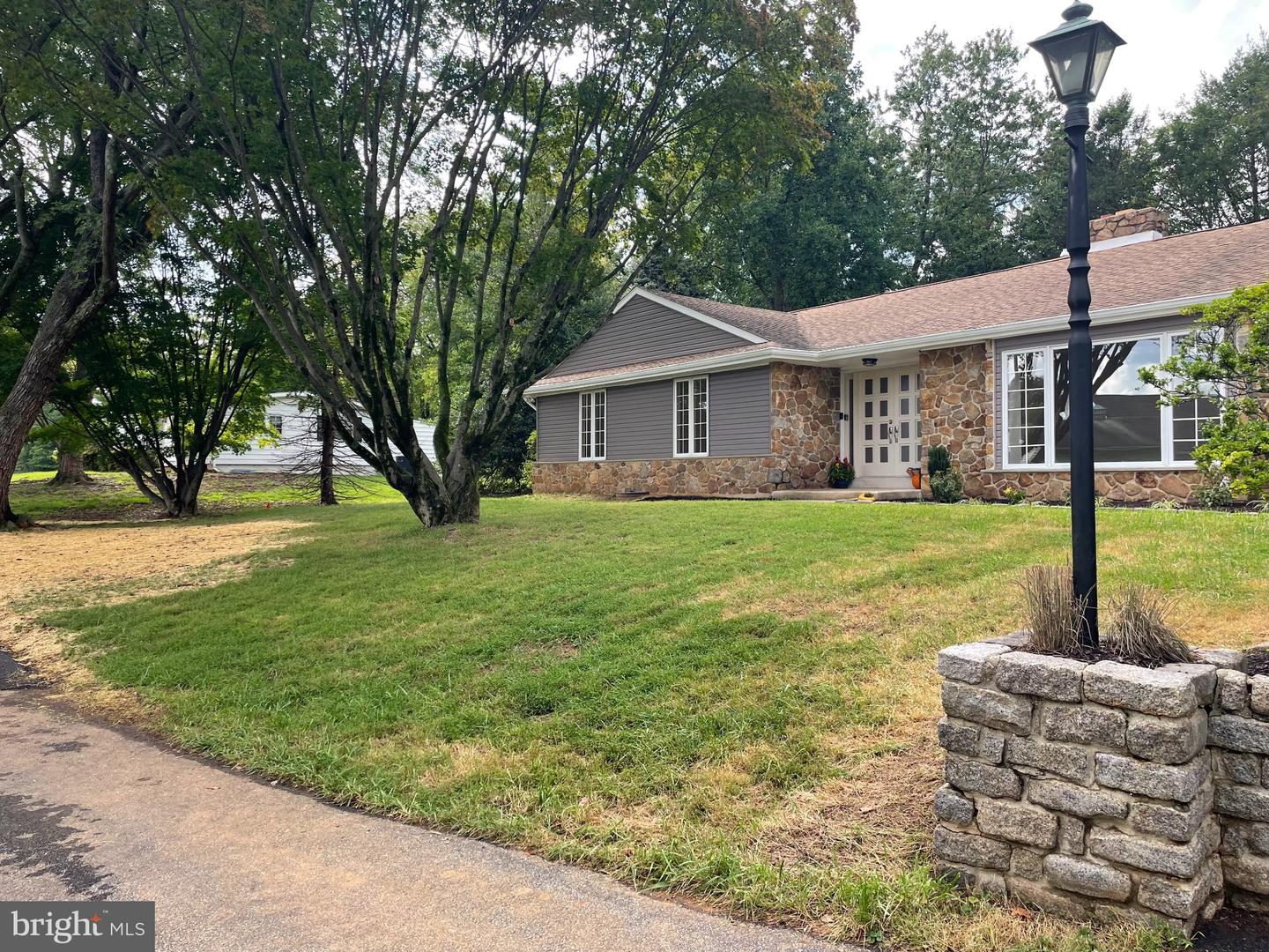 2734 Old Cedar Grove Rd Property Photo 21