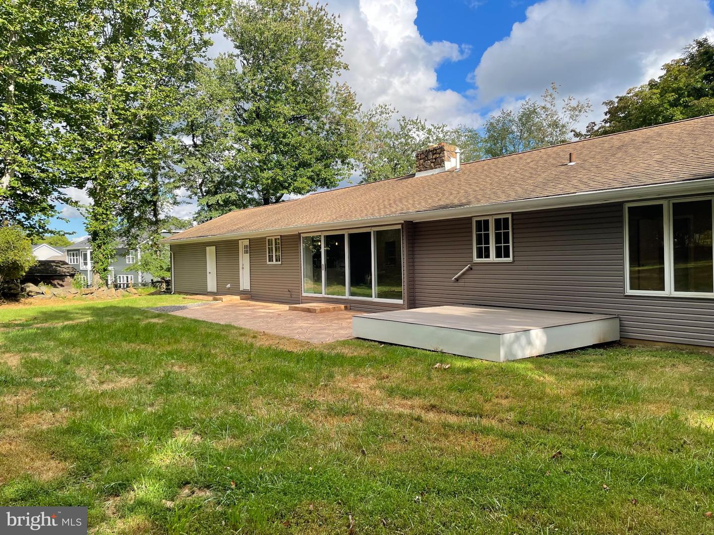 2734 Old Cedar Grove Rd Property Photo 23
