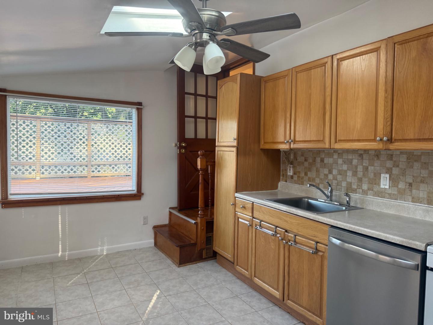 697 Old Marple Rd Property Photo 14