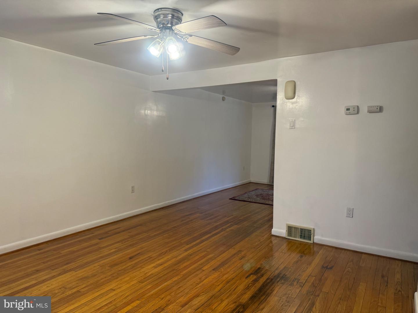 697 Old Marple Rd Property Photo 15