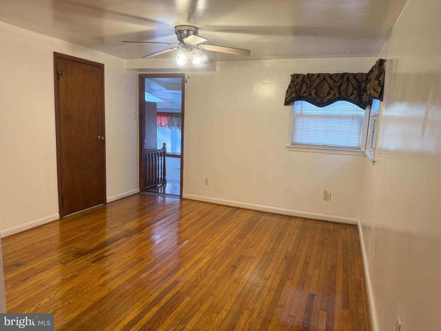 697 Old Marple Rd Property Photo 19