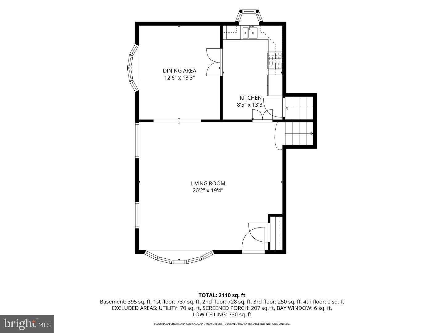 111 Michaels Ln Property Photo 33