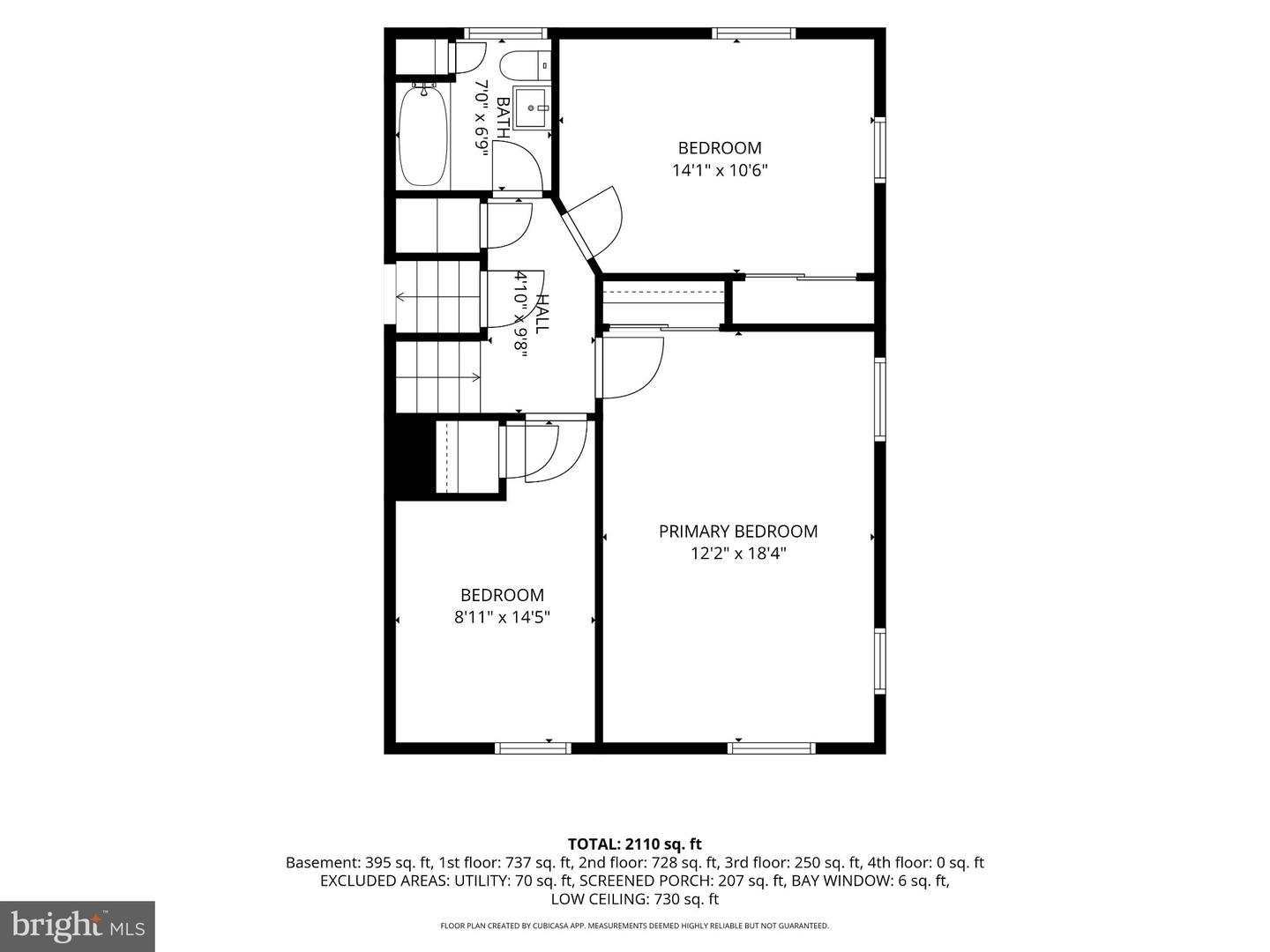 111 Michaels Ln Property Photo 34