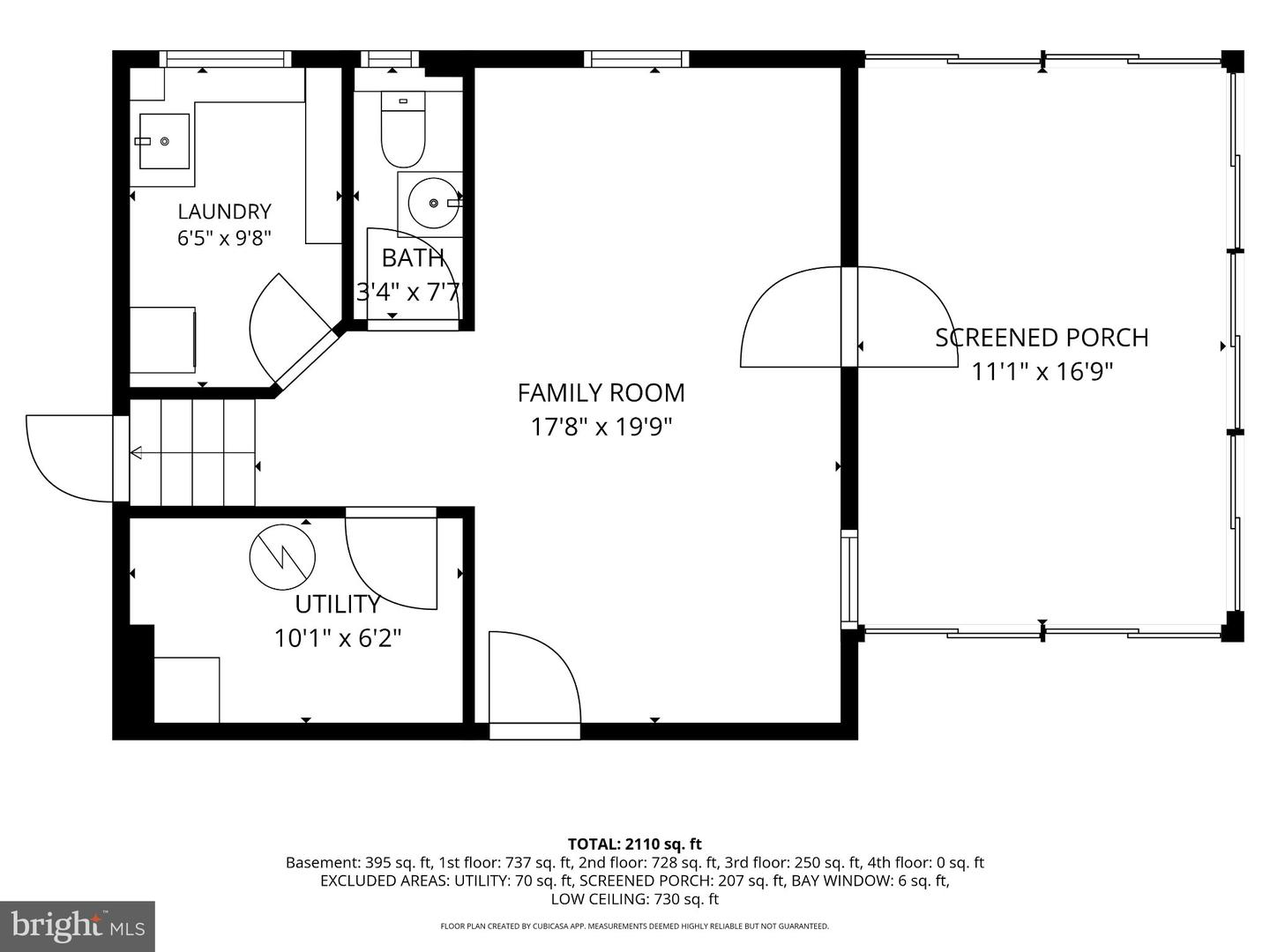 111 Michaels Ln Property Photo 35