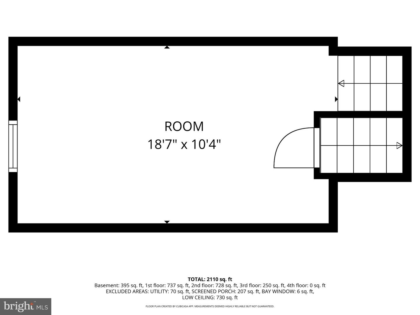 111 Michaels Ln Property Photo 36