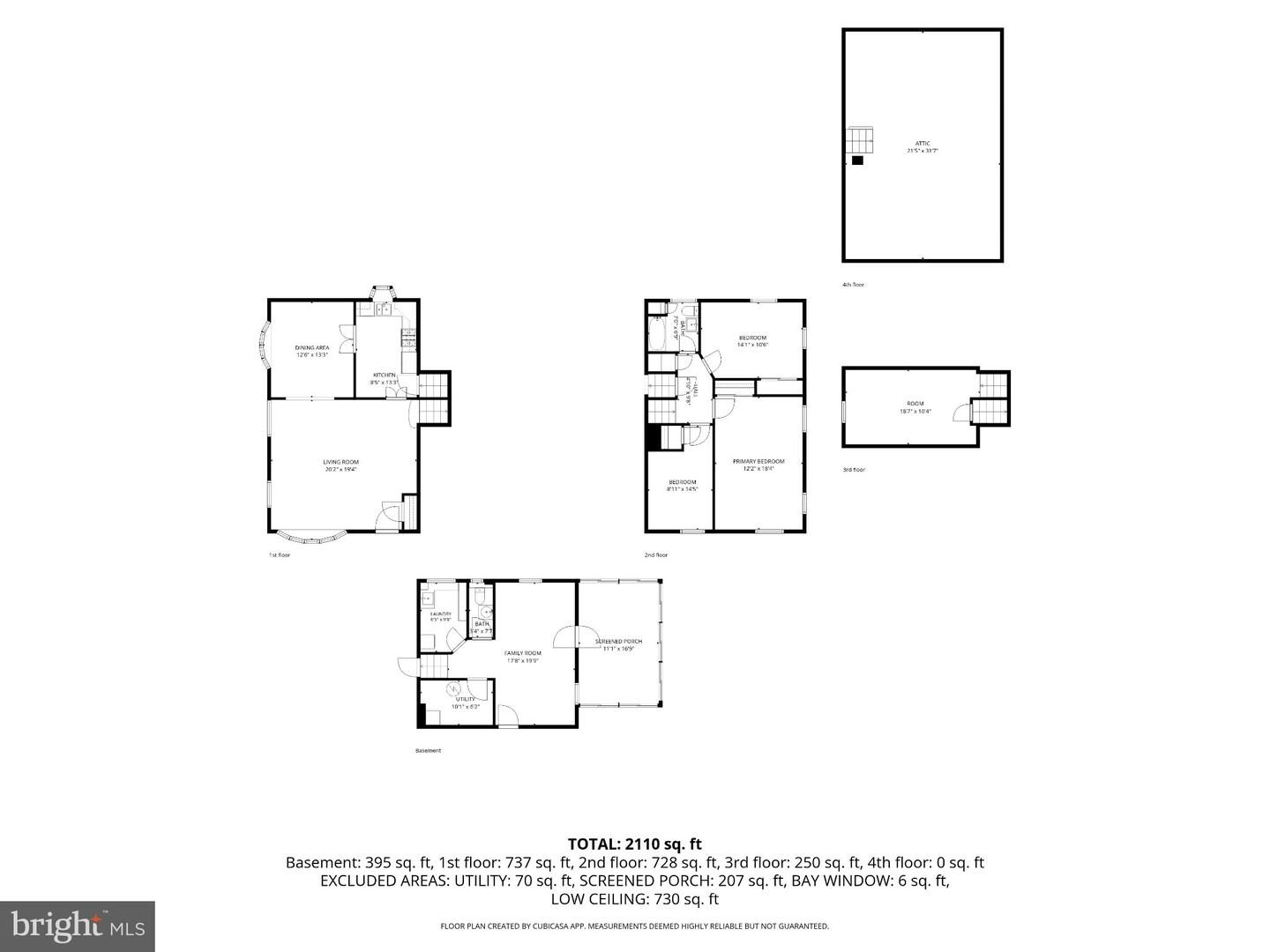 111 Michaels Ln Property Photo 38