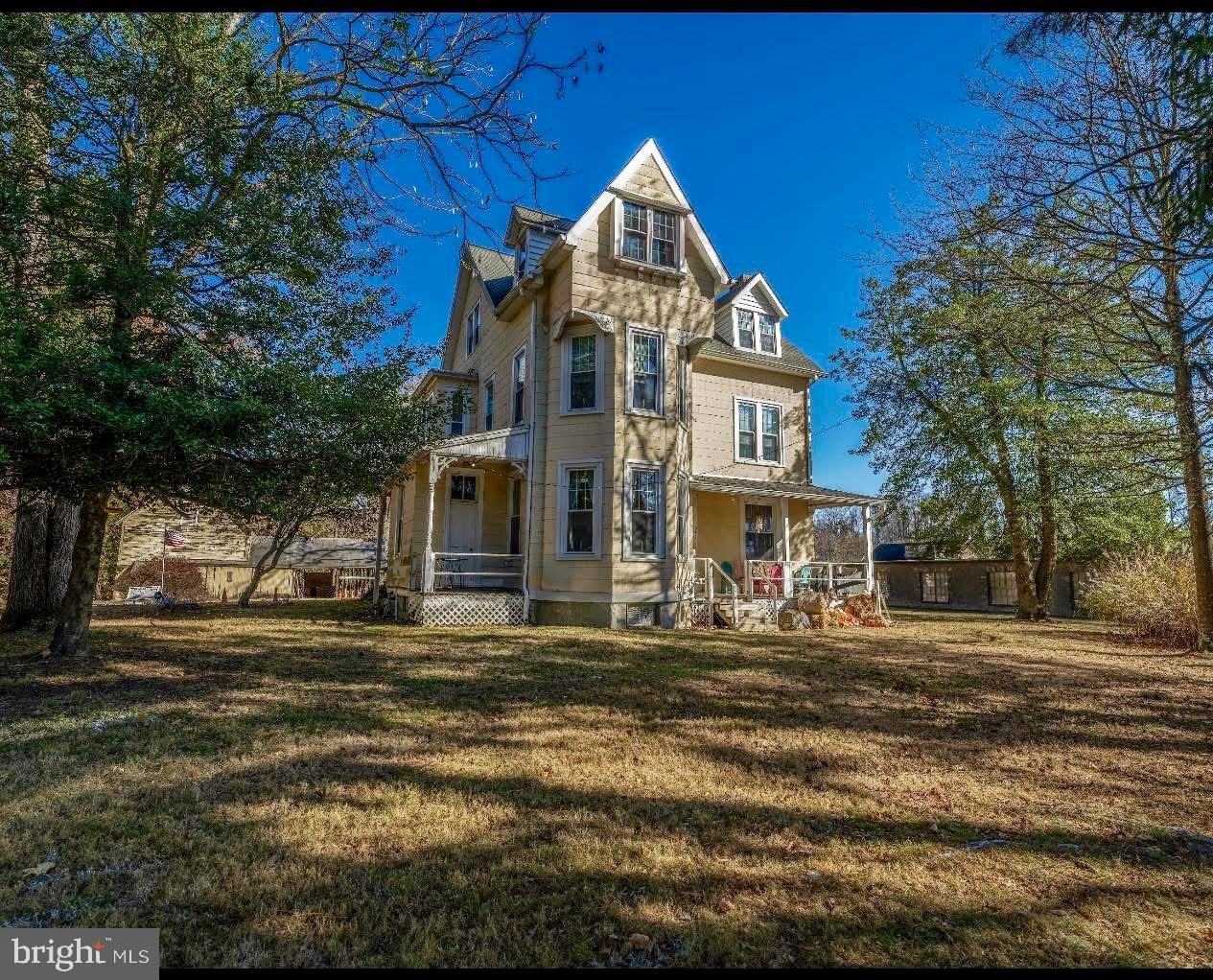 354 Valleybrook Rd Property Photo 1