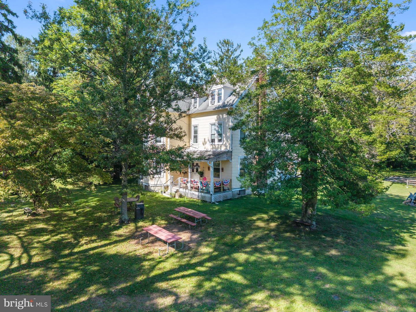 354 Valleybrook Rd Property Photo 4