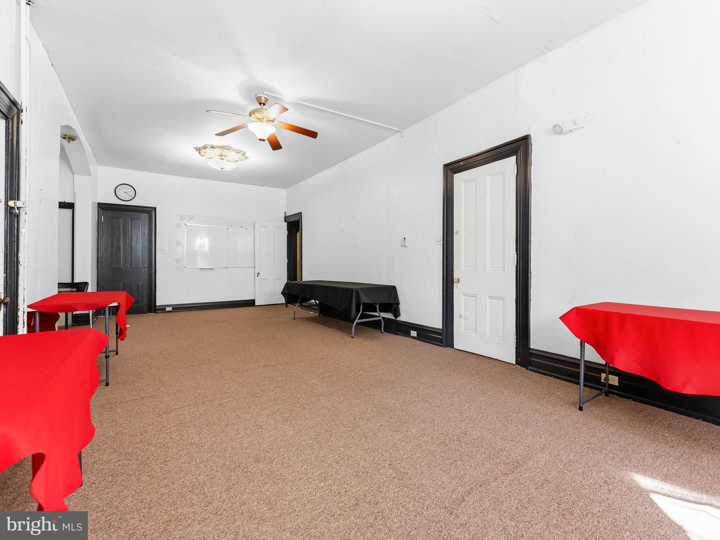 354 Valleybrook Rd Property Photo 18