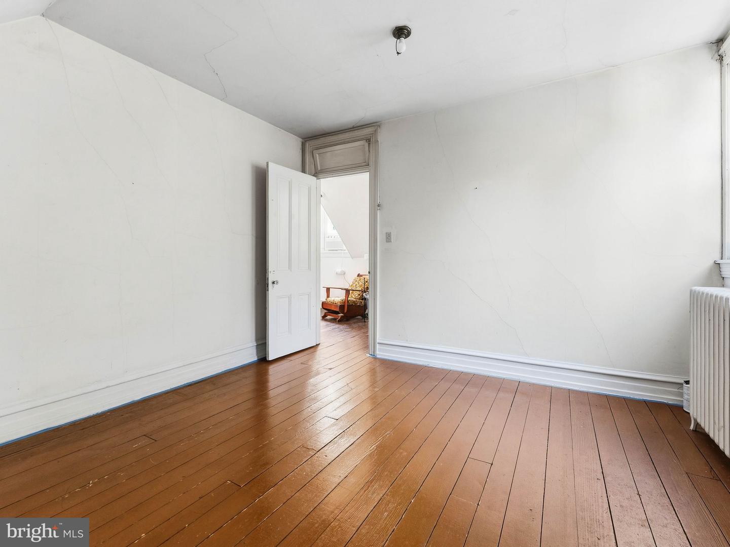 354 Valleybrook Rd Property Photo 35