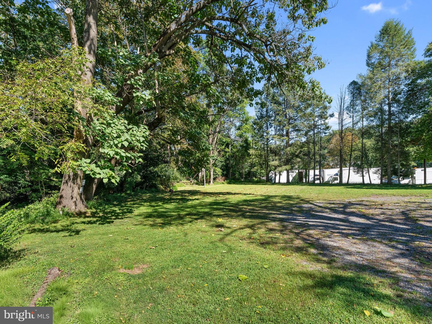 354 Valleybrook Rd Property Photo 40