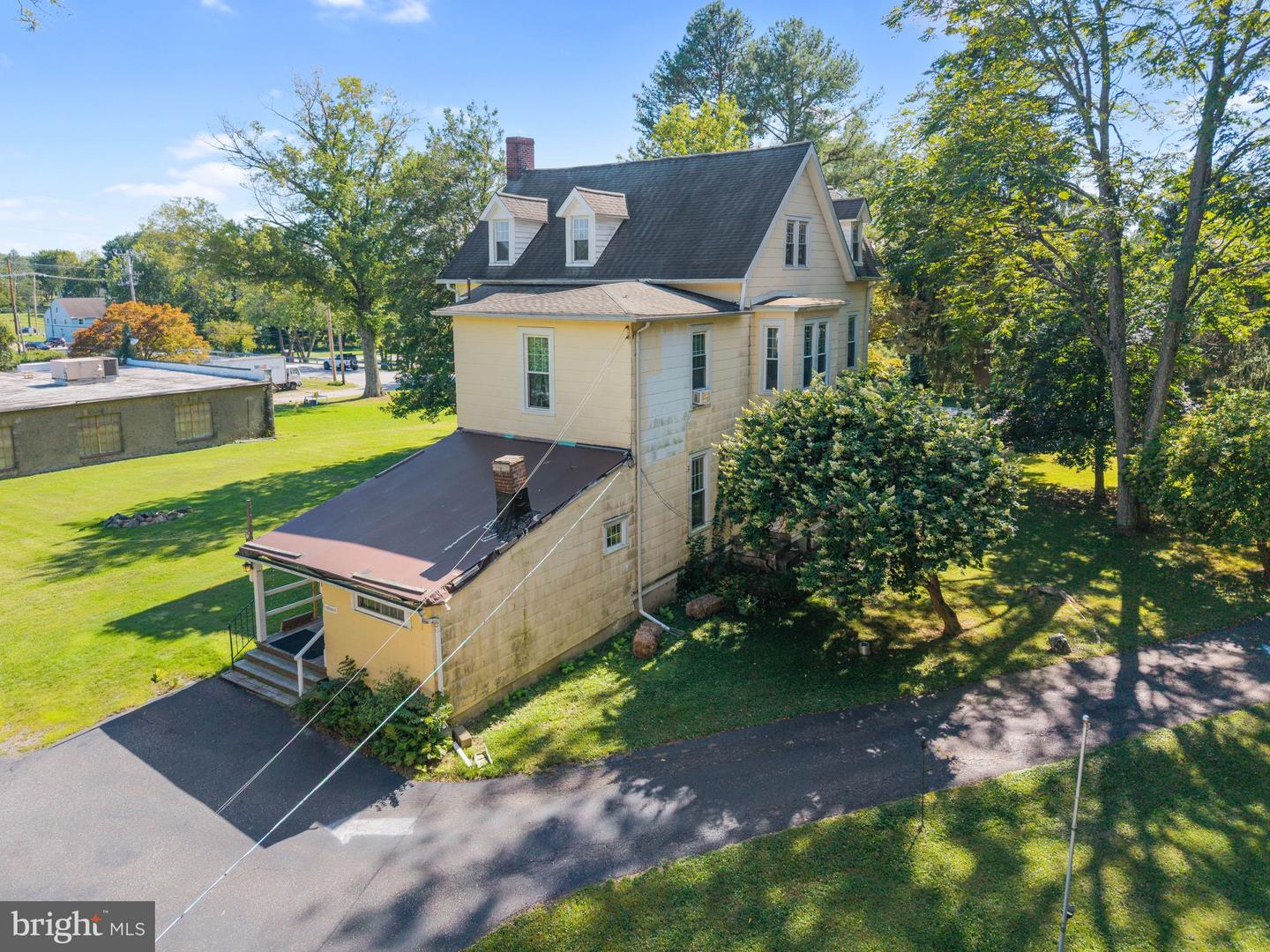 354 Valleybrook Rd Property Photo 44