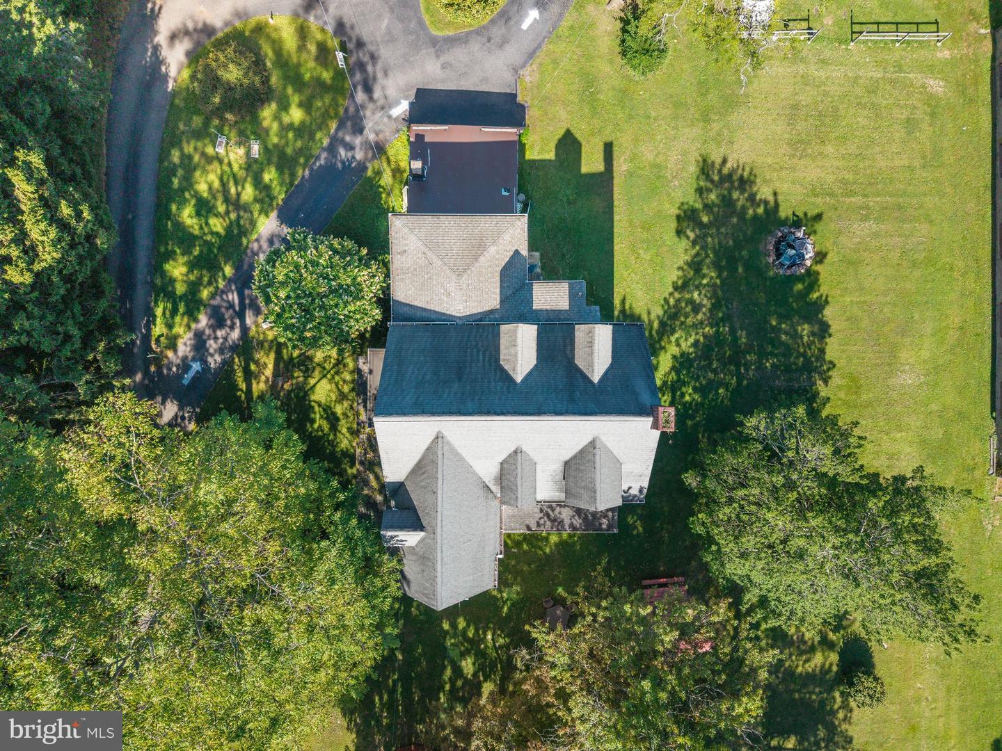 354 Valleybrook Rd Property Photo 45