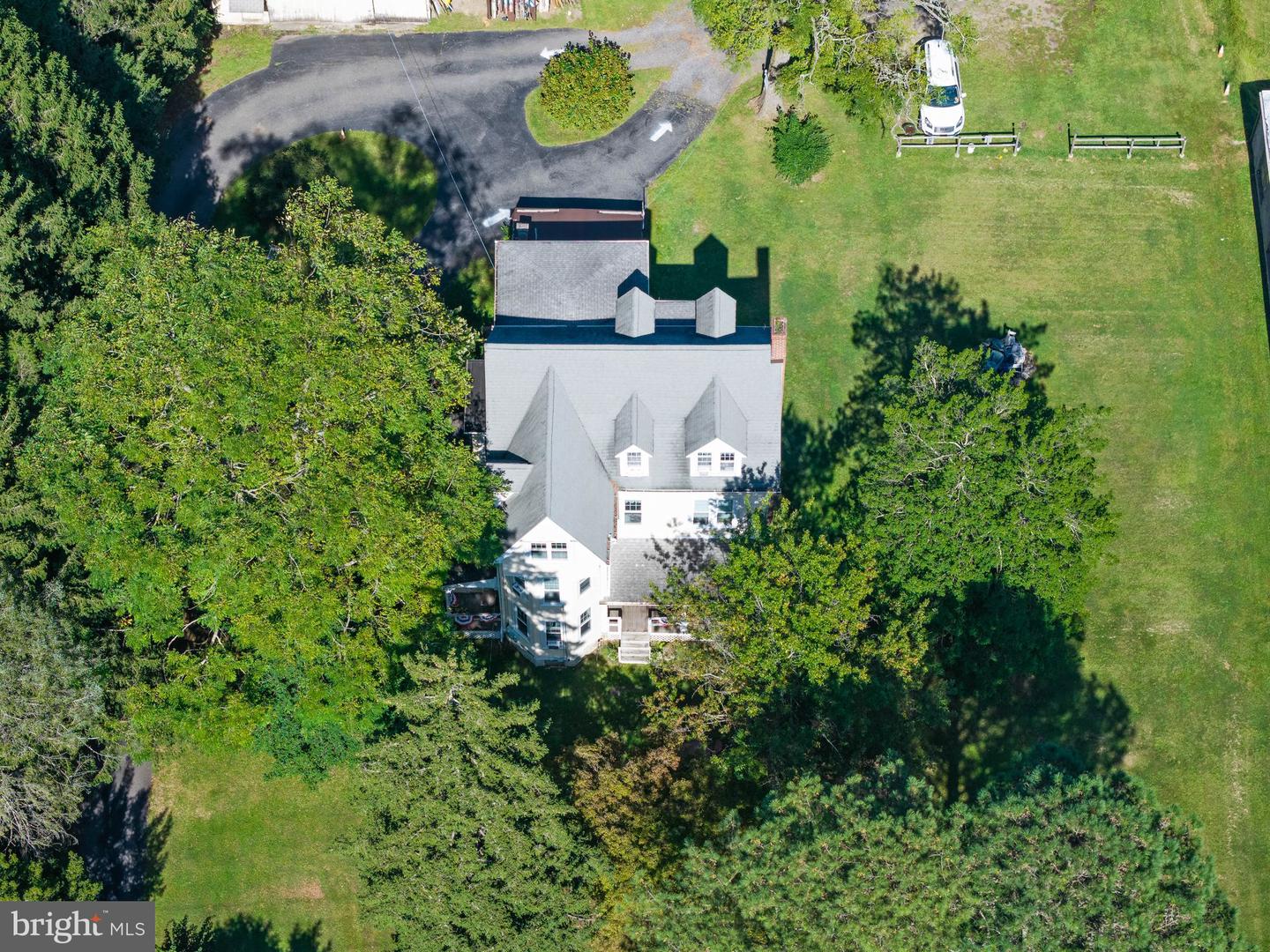 354 Valleybrook Rd Property Photo 46