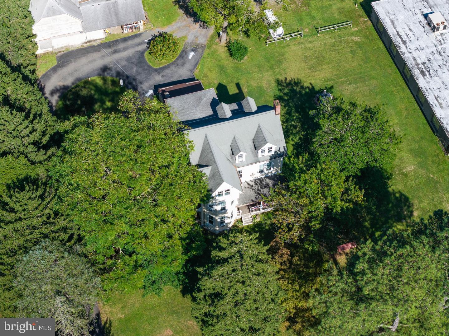 354 Valleybrook Rd Property Photo 47