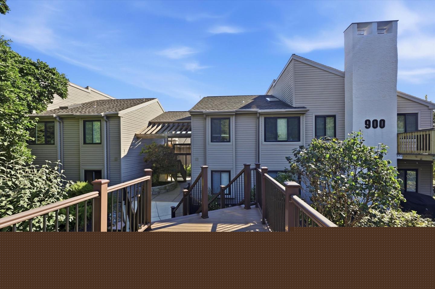 905 Pritchard Pl Property Photo 1