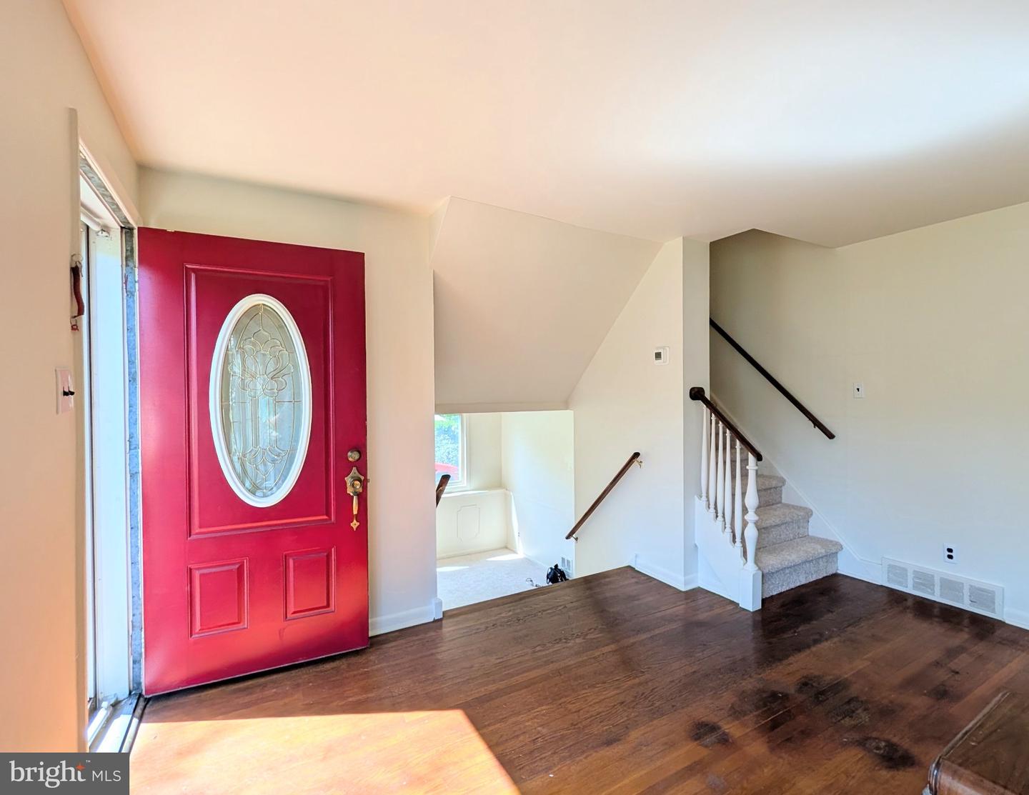 417 Virginia Ln Property Photo 2