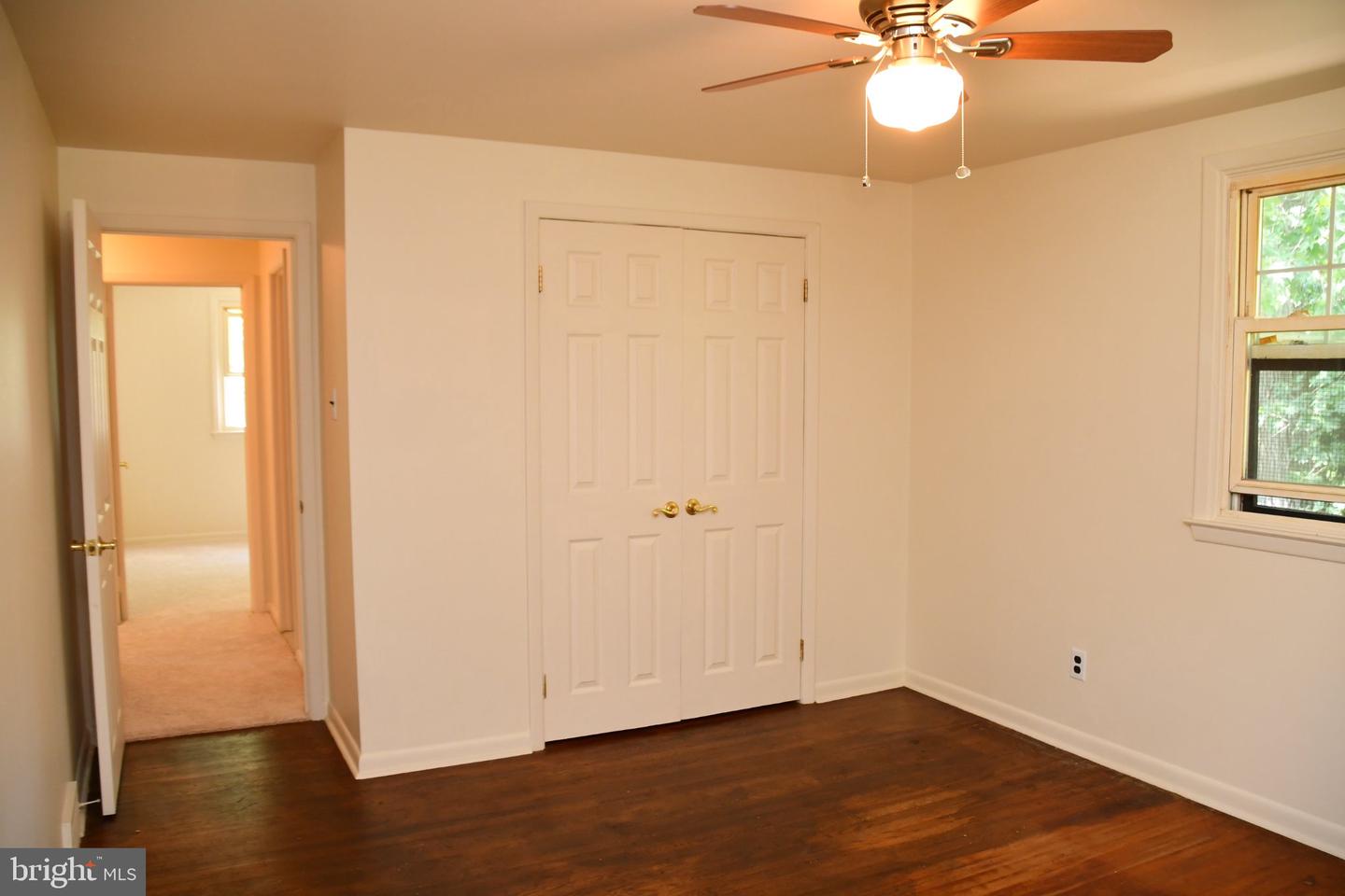 417 Virginia Ln Property Photo 6