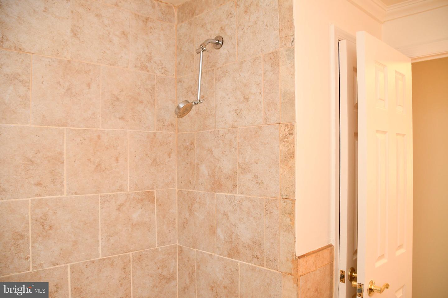 417 Virginia Ln Property Photo 12