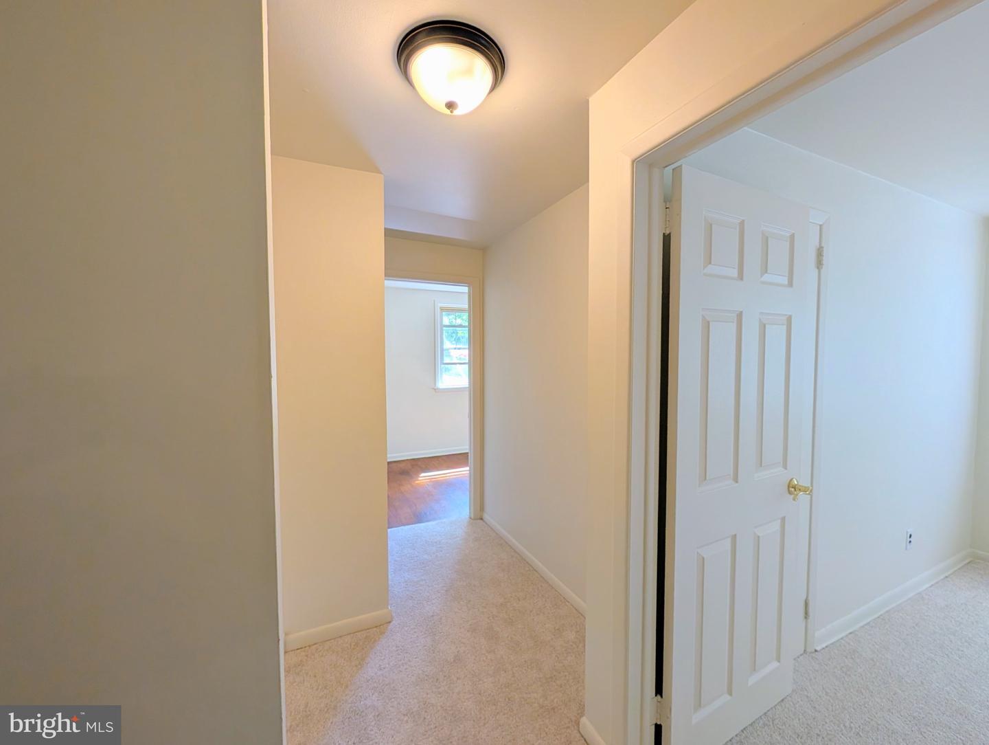 417 Virginia Ln Property Photo 13