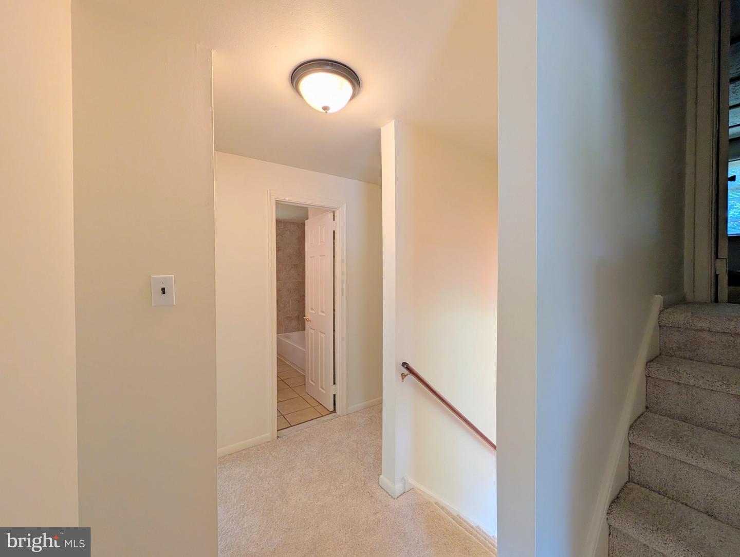 417 Virginia Ln Property Photo 15