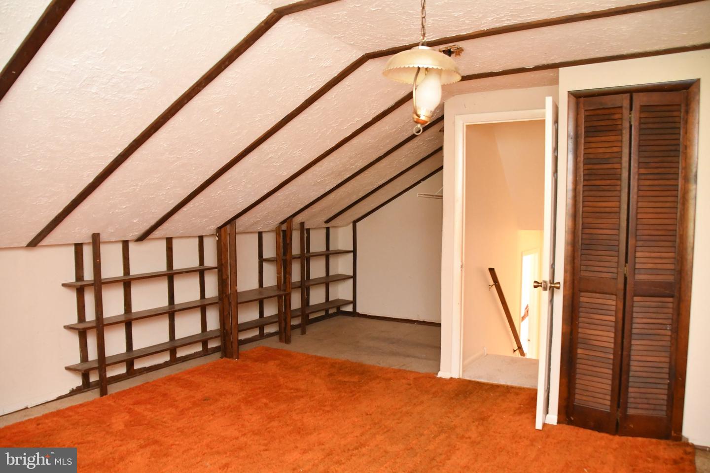 417 Virginia Ln Property Photo 16