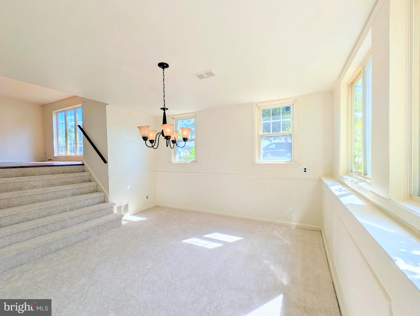 417 Virginia Ln Property Photo 17