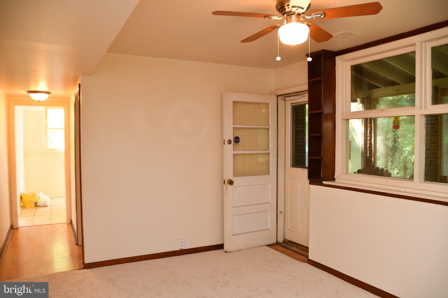 417 Virginia Ln Property Photo 22