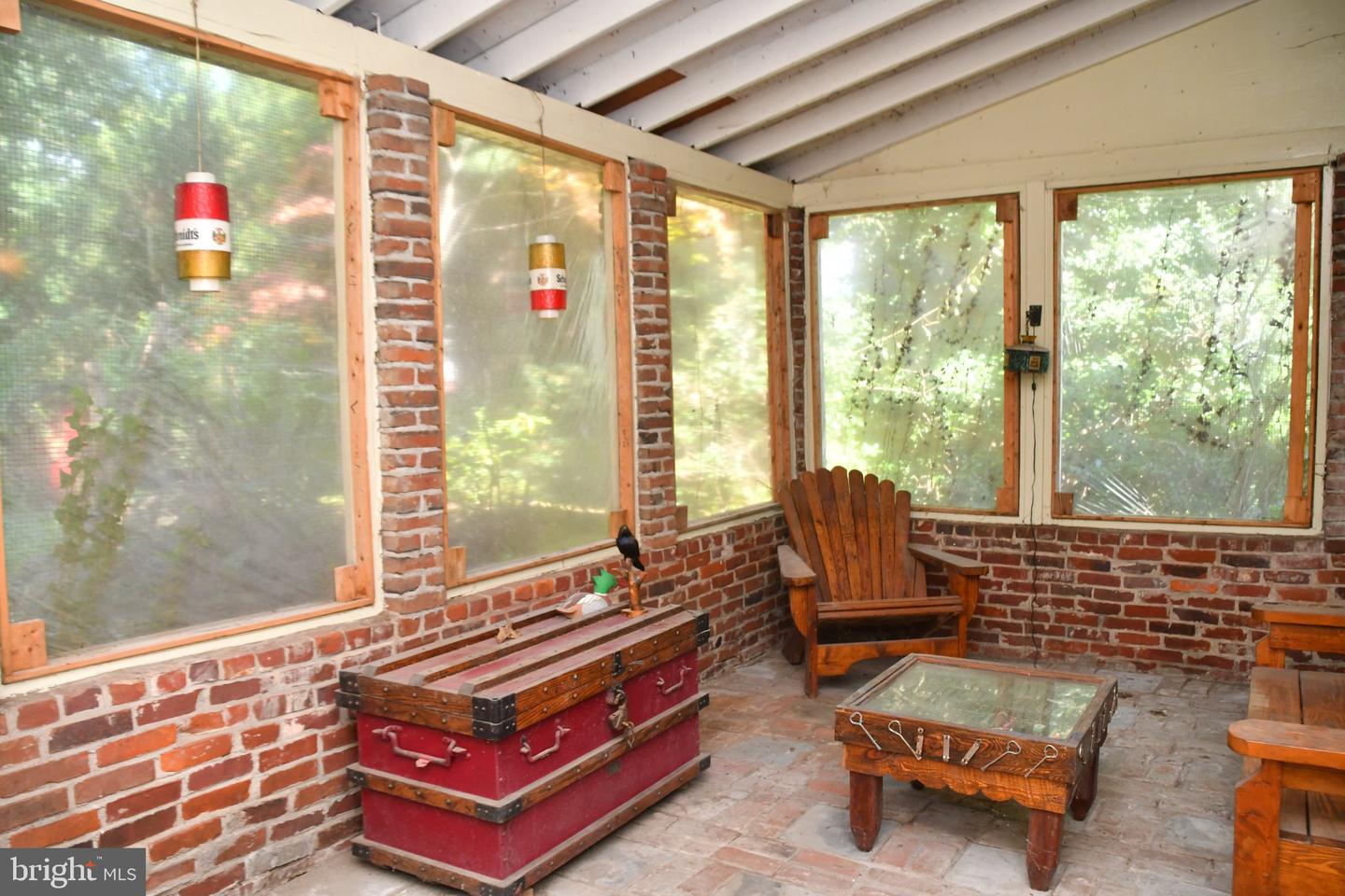 417 Virginia Ln Property Photo 25