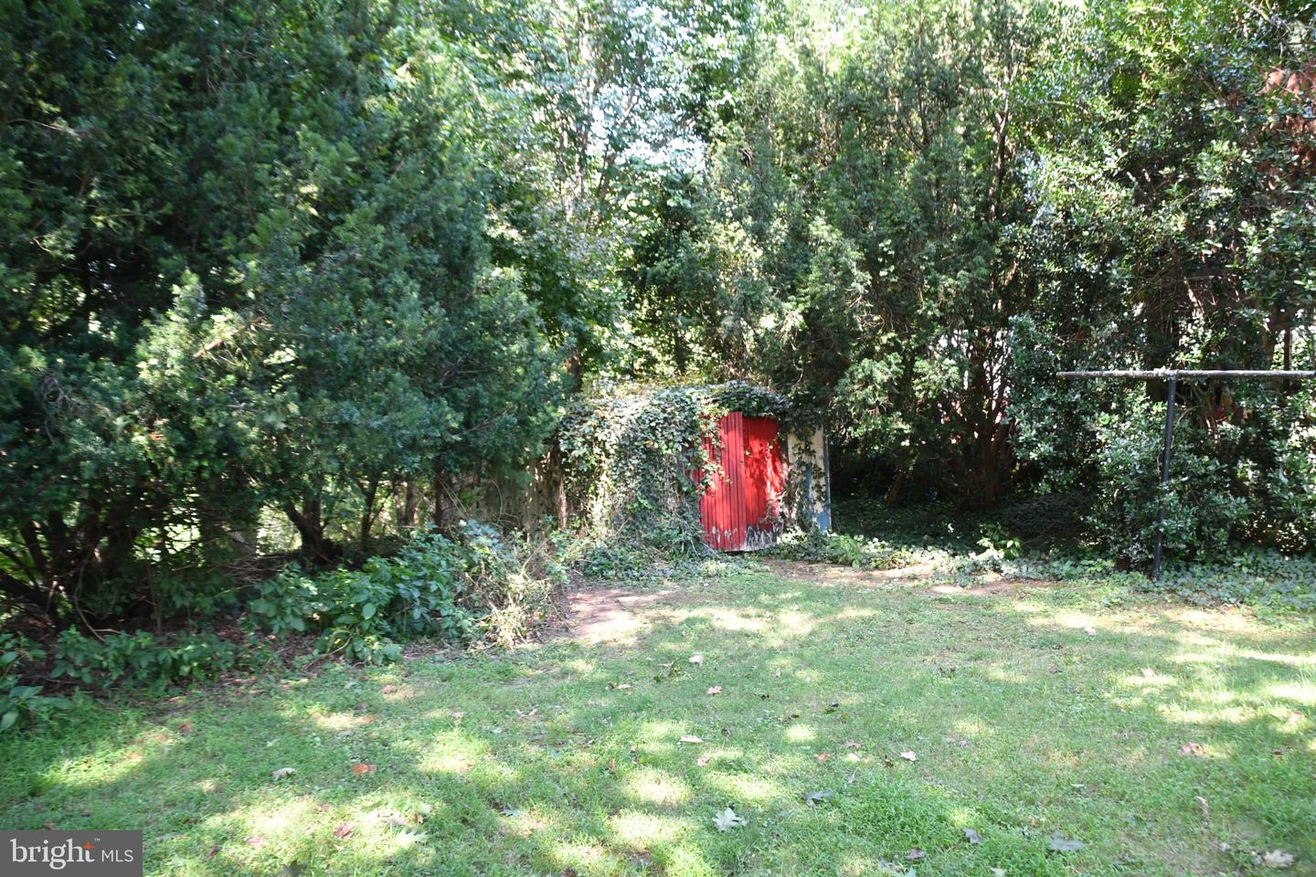 417 Virginia Ln Property Photo 31