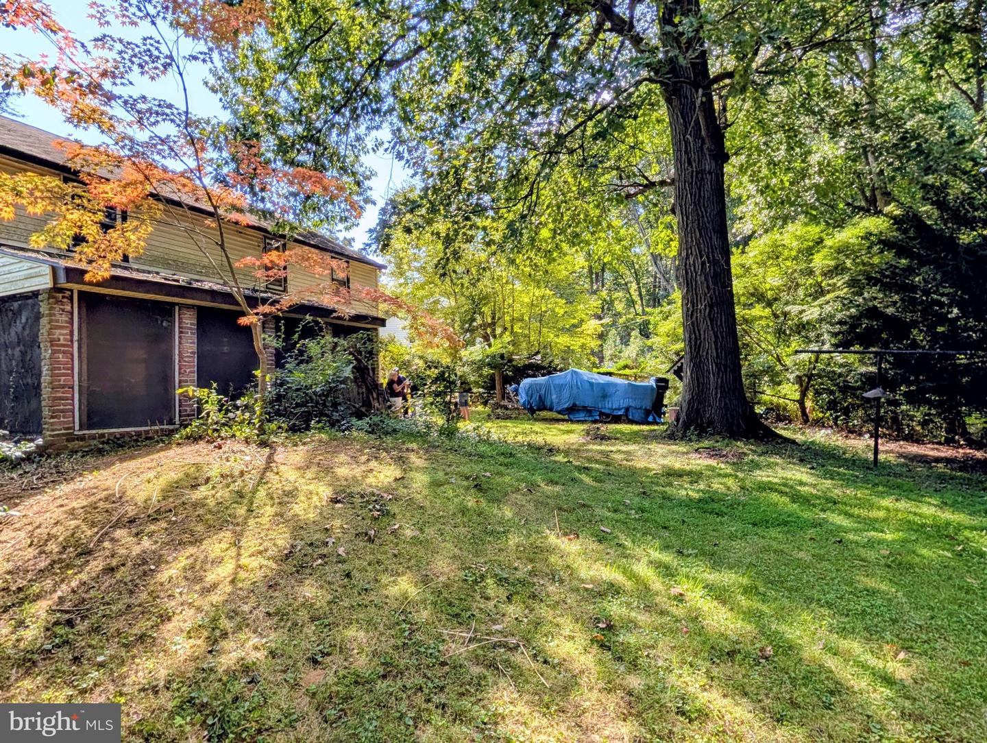 417 Virginia Ln Property Photo 32