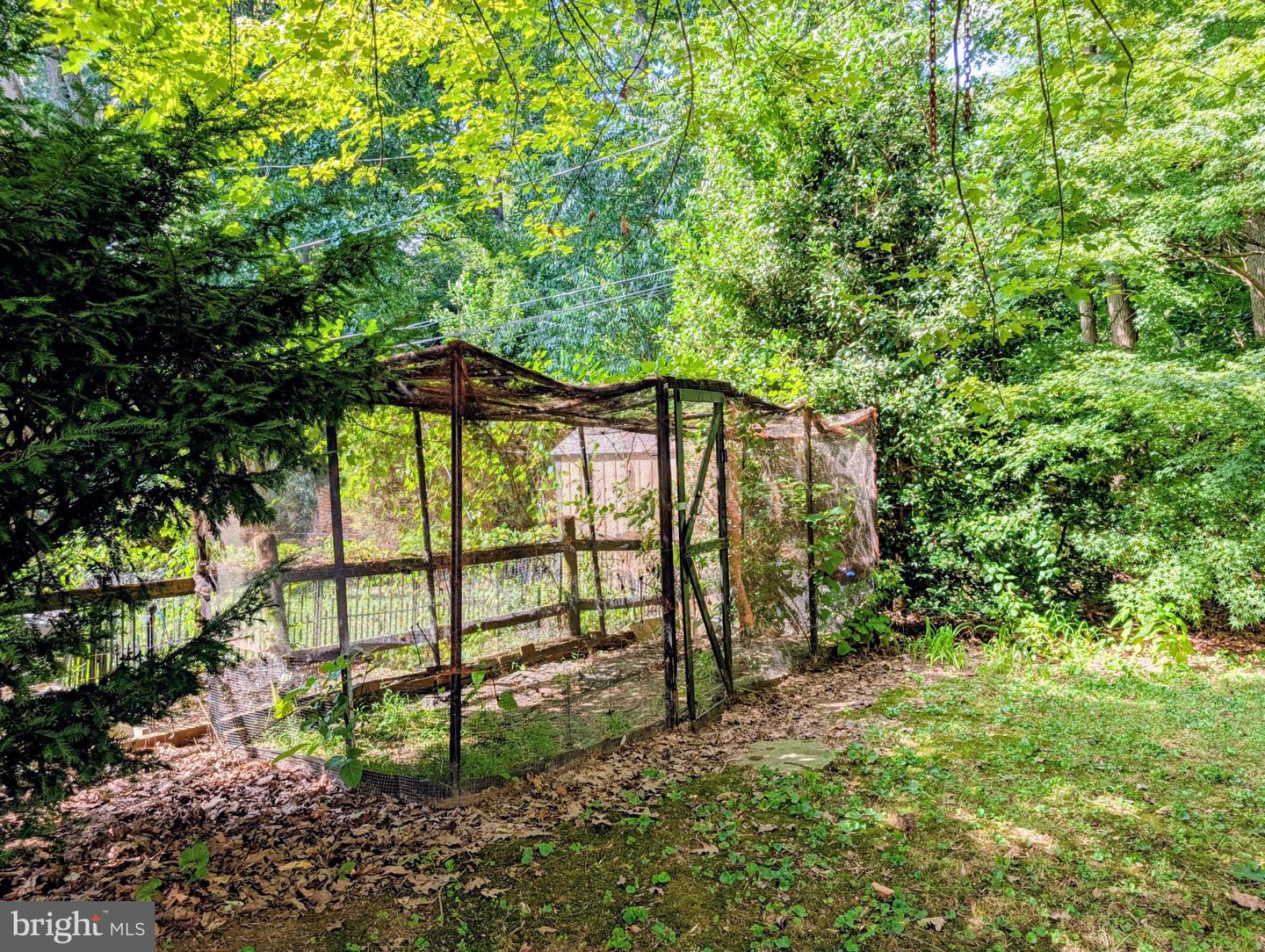 417 Virginia Ln Property Photo 34