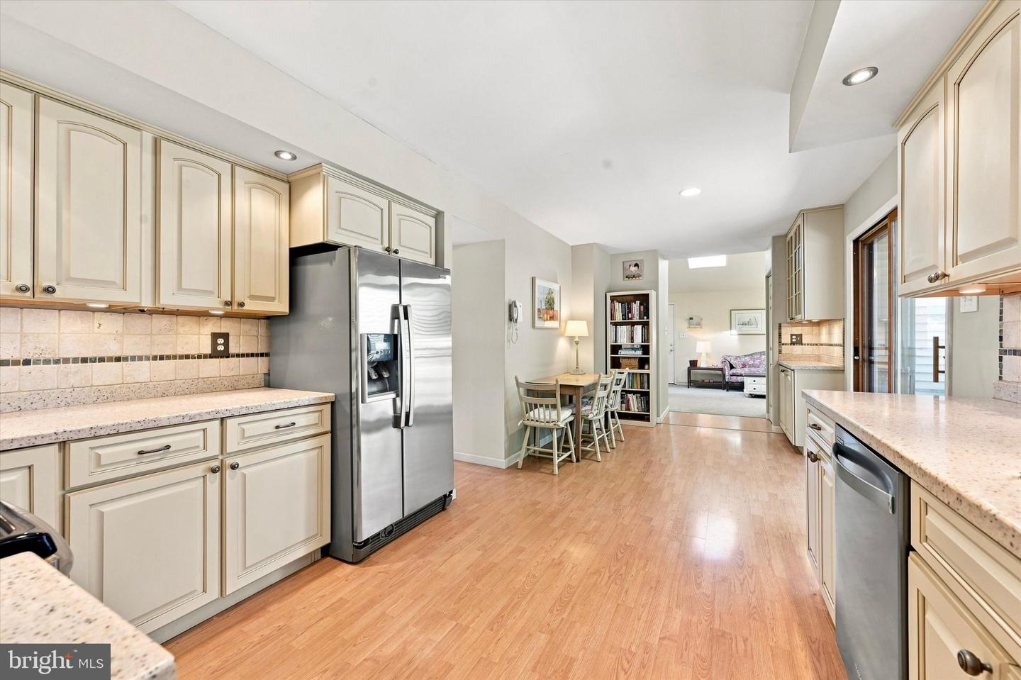 3 Stephen Dr Property Photo 11
