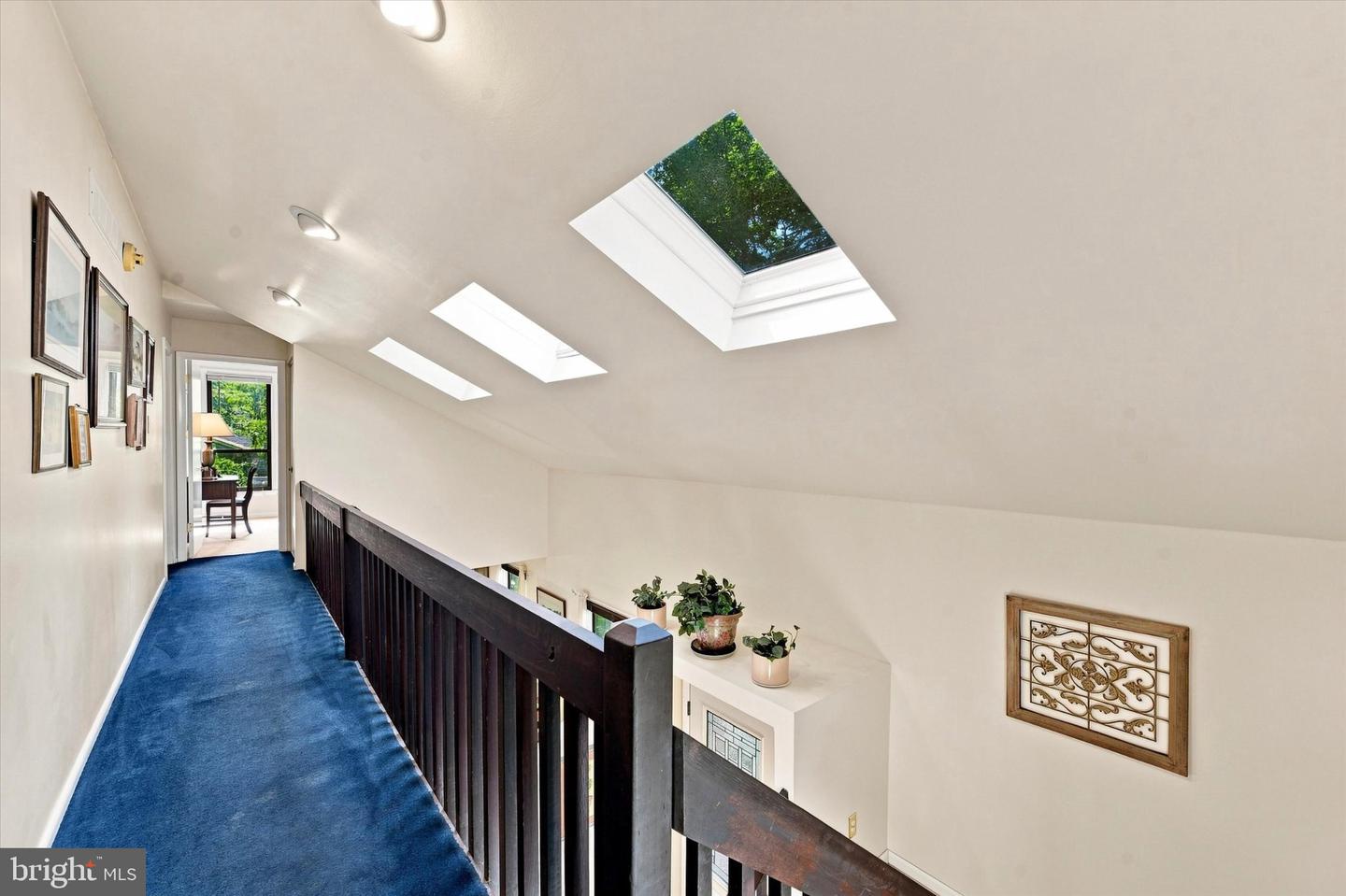 3 Stephen Dr Property Photo 16