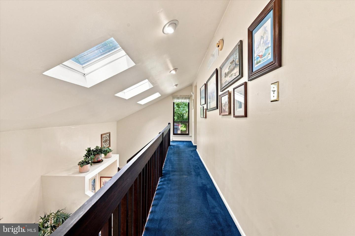 3 Stephen Dr Property Photo 17