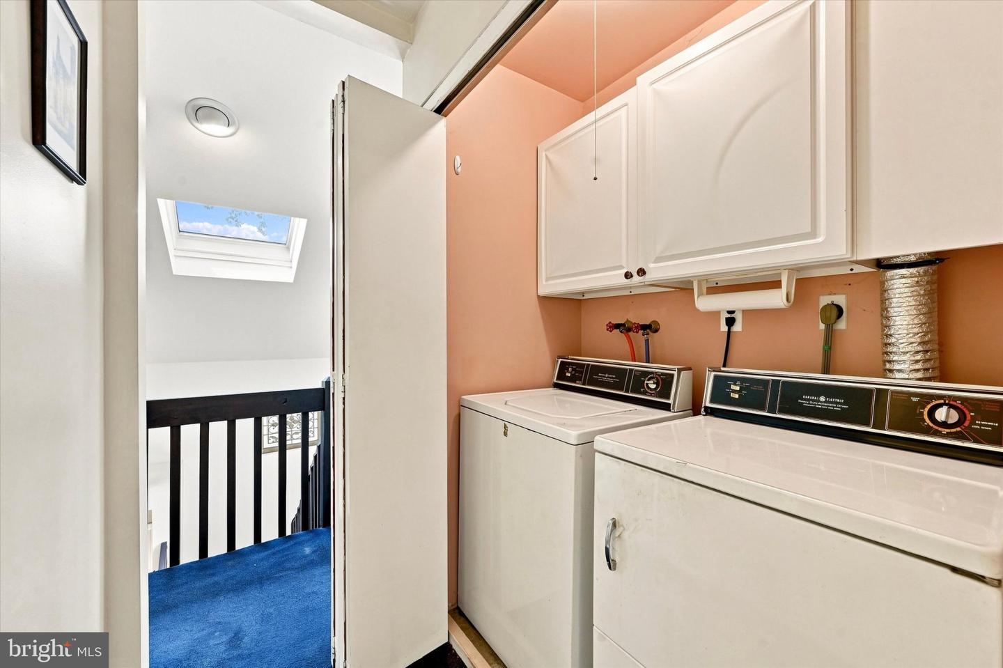 3 Stephen Dr Property Photo 19