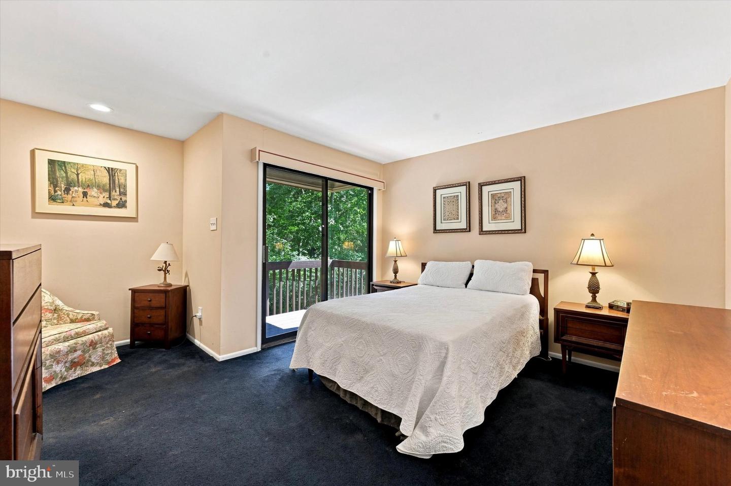 3 Stephen Dr Property Photo 20