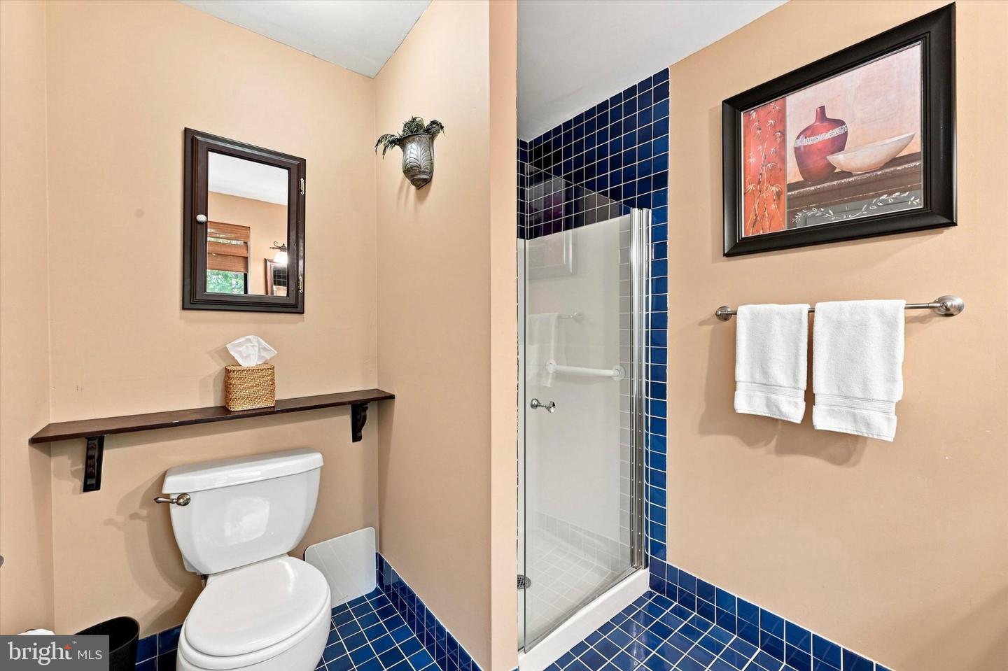 3 Stephen Dr Property Photo 23