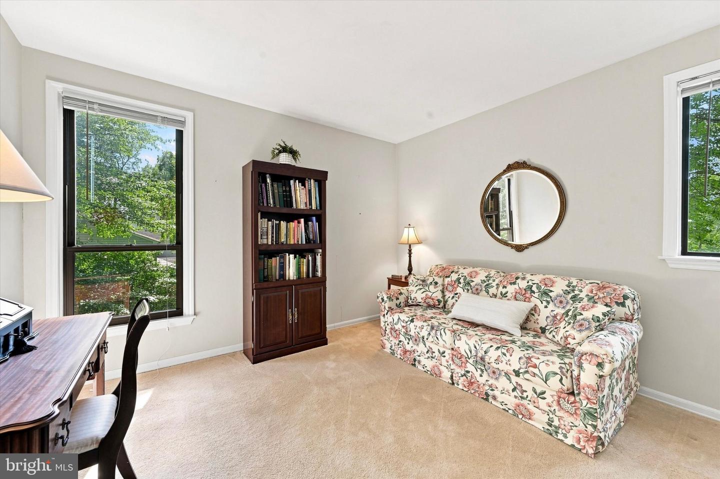 3 Stephen Dr Property Photo 25