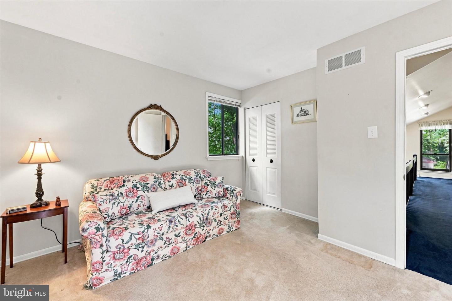3 Stephen Dr Property Photo 26