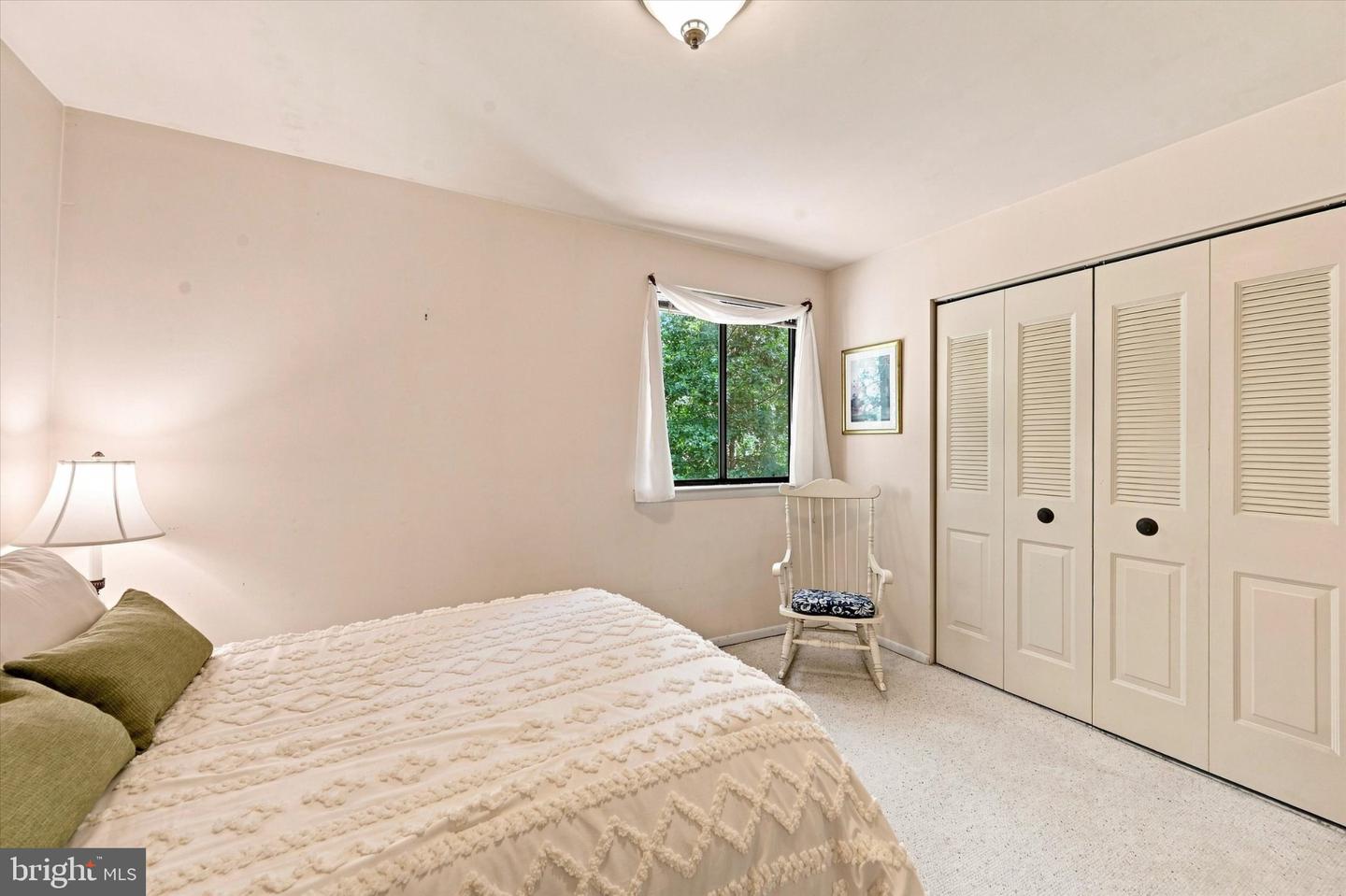 3 Stephen Dr Property Photo 27