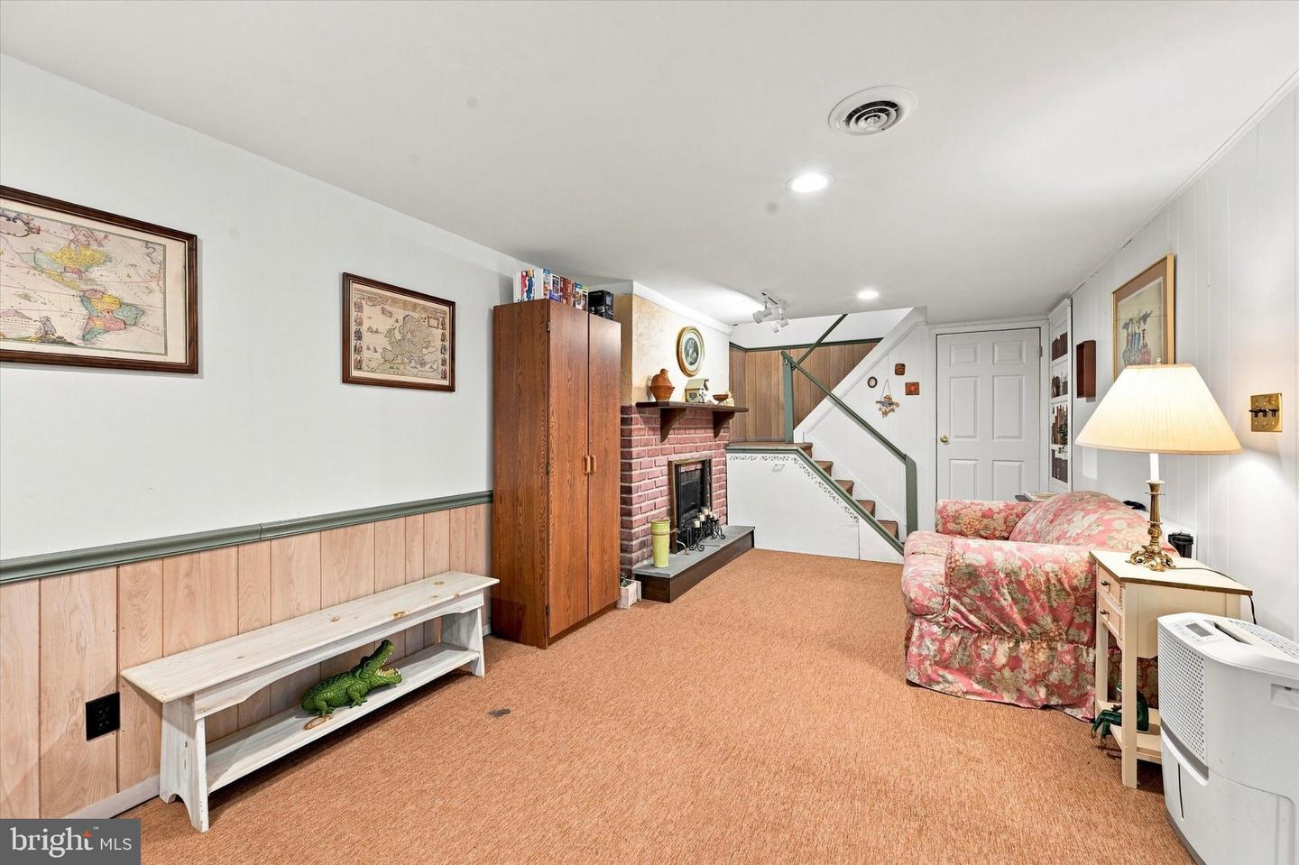 3 Stephen Dr Property Photo 30